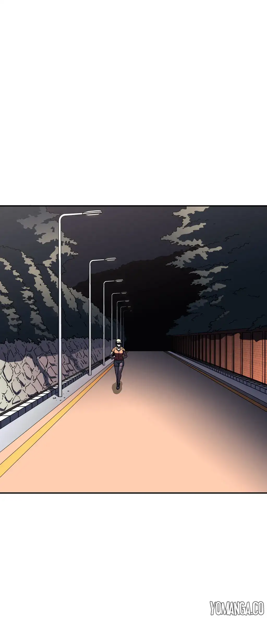 Refrain Love - Chapter 23 [photo 19] - MangaPorn
