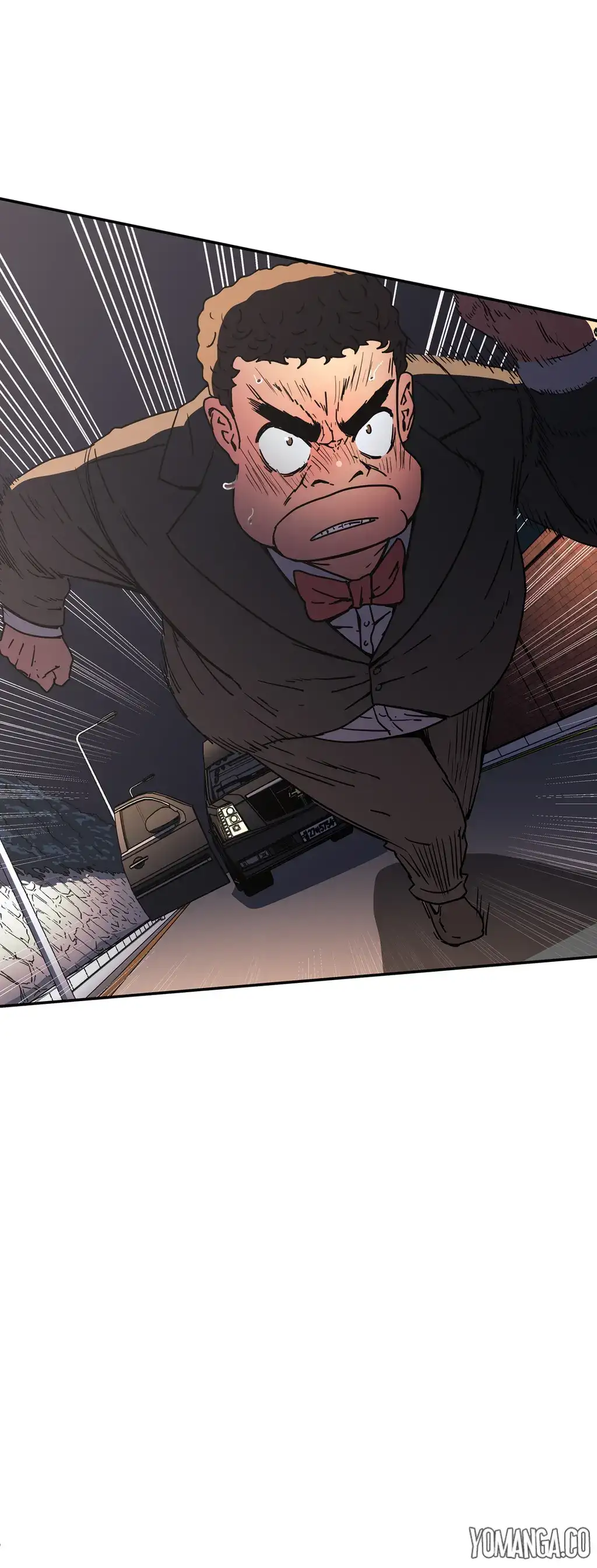 Refrain Love - Chapter 23 [photo 30] - MangaPorn