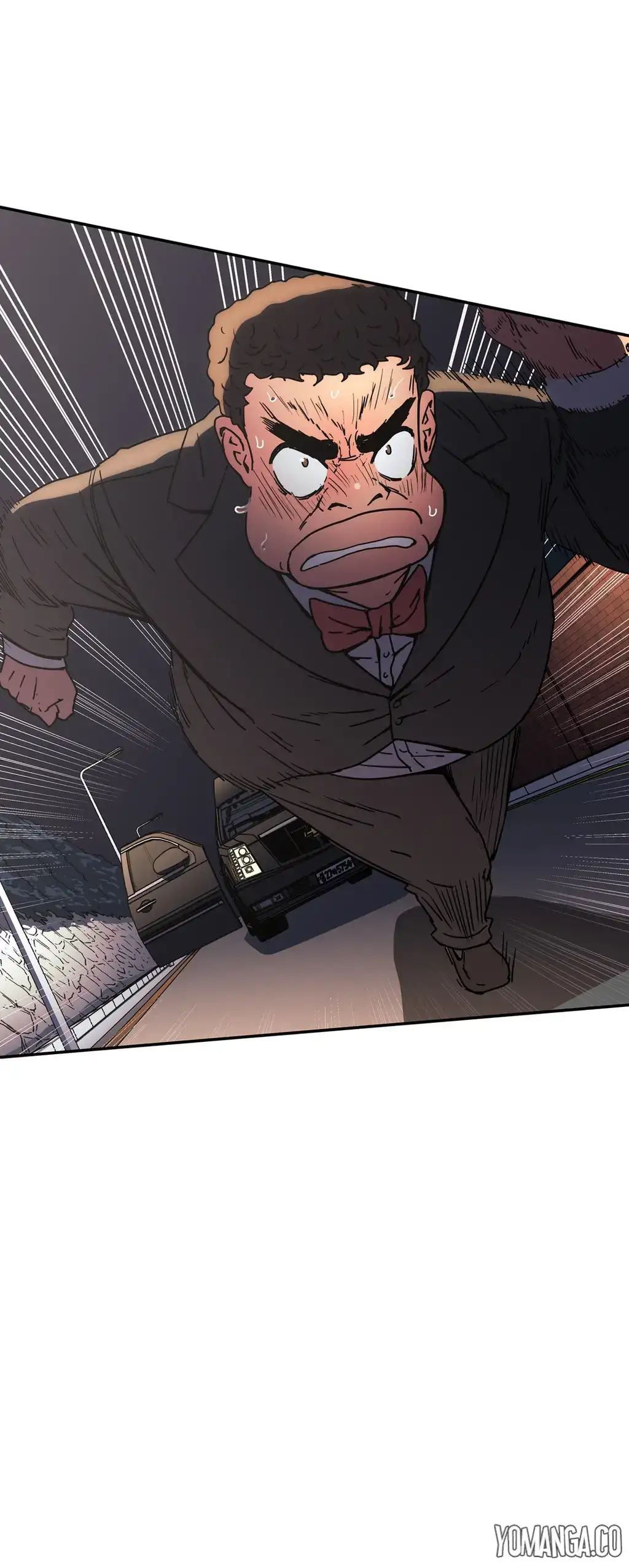 Refrain Love - Chapter 24 [photo 14] - MangaPorn