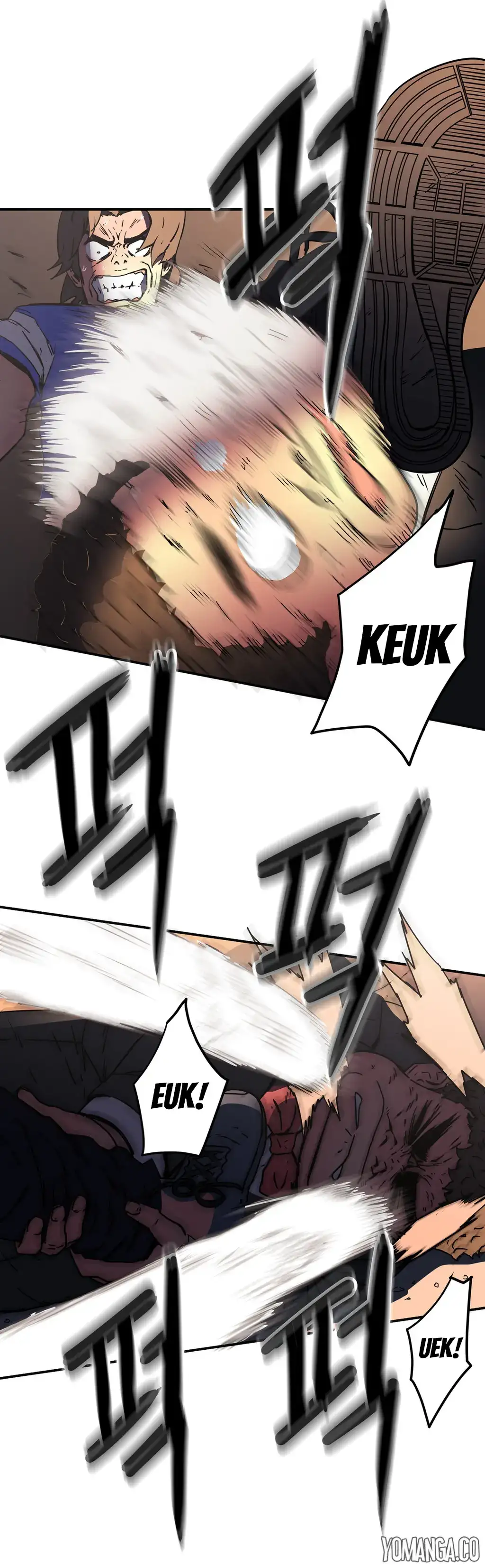 Refrain Love - Chapter 24 [photo 21] - MangaPorn