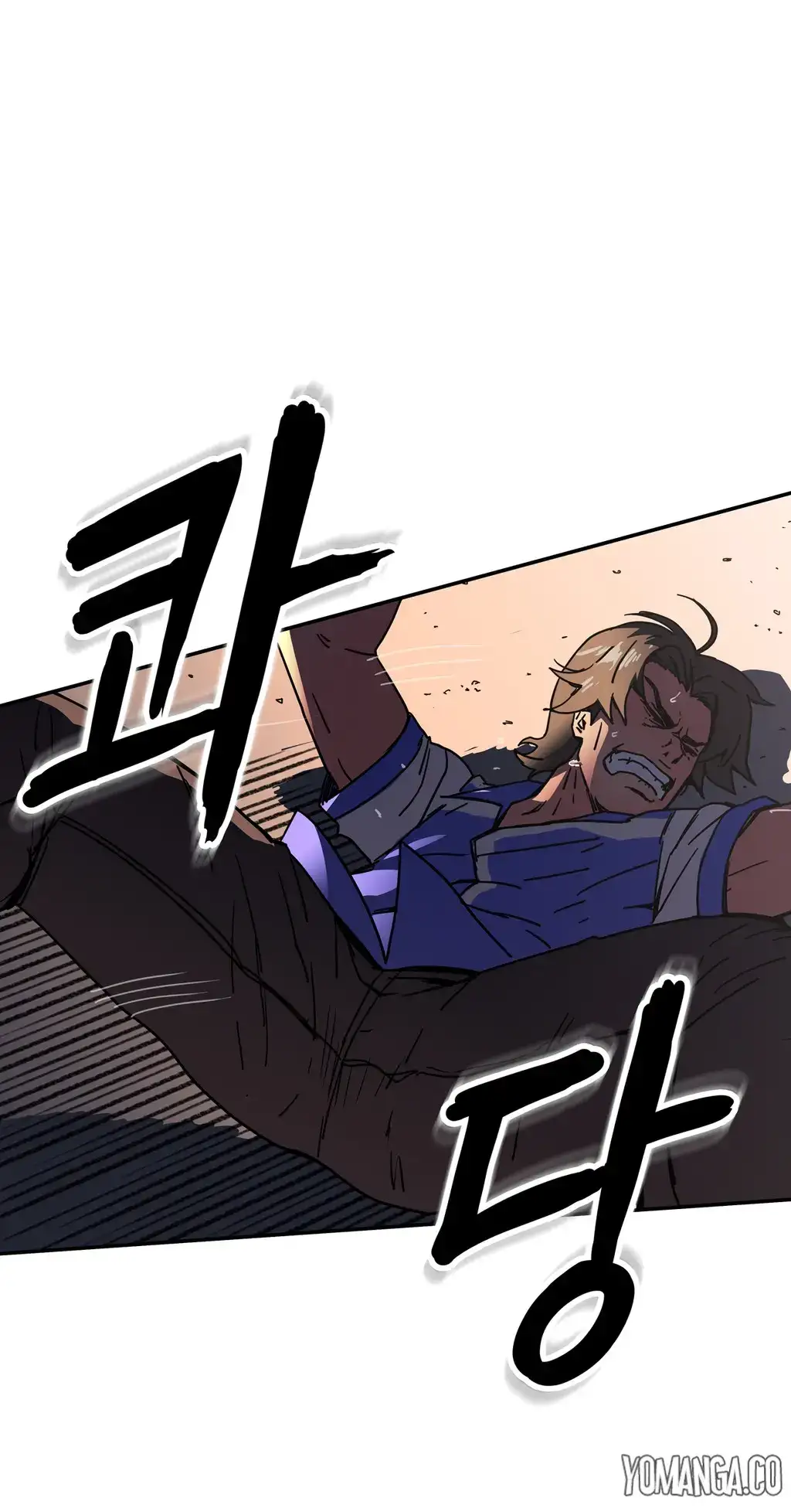 Refrain Love - Chapter 24.1 [photo 16] - MangaPorn