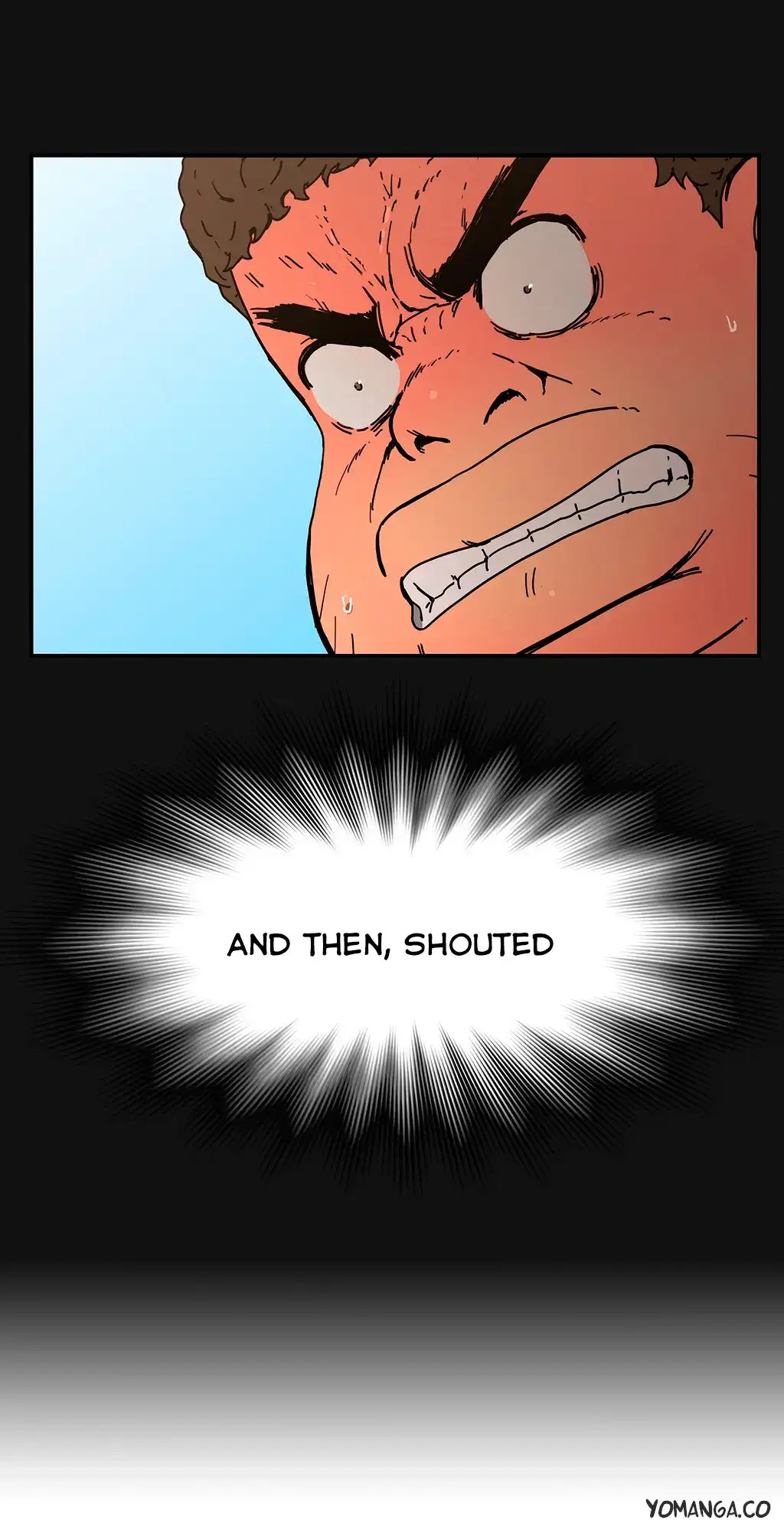Refrain Love - Chapter 27 [photo 12] - MangaPorn