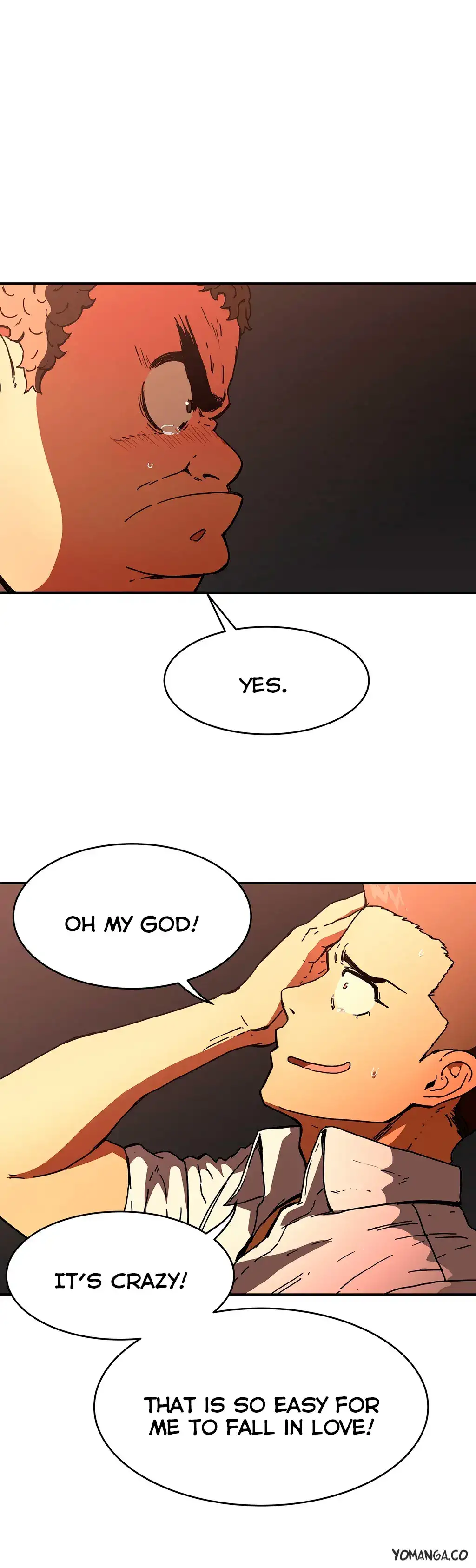Refrain Love - Chapter 27 [photo 16] - MangaPorn