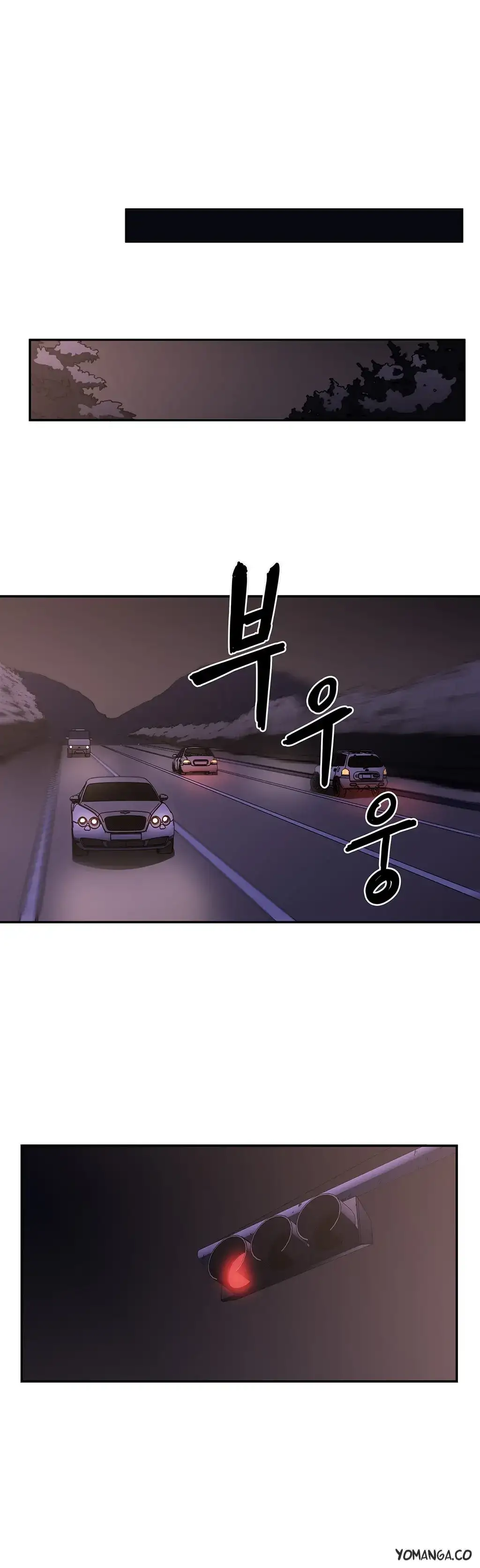 Refrain Love - Chapter 27 [photo 20] - MangaPorn