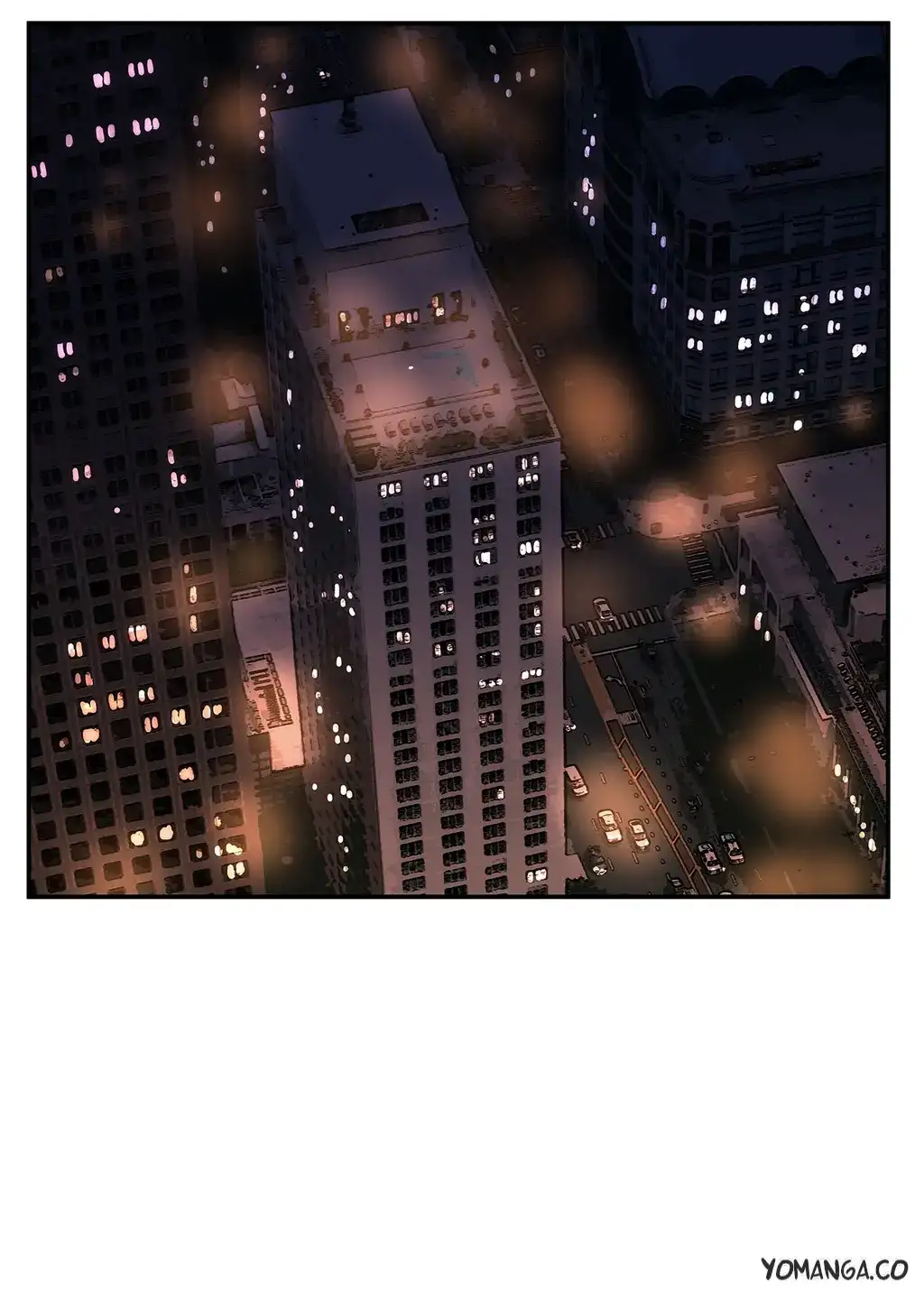 Refrain Love - Chapter 27 [photo 31] - MangaPorn