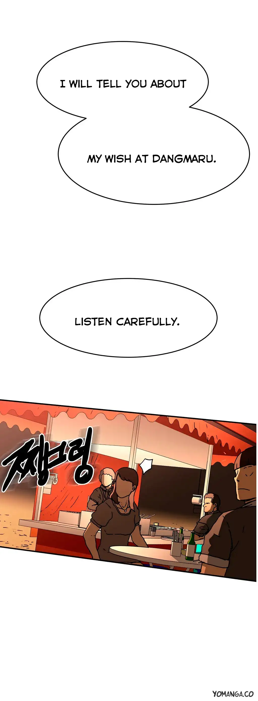 Refrain Love - Chapter 27 [photo 5] - MangaPorn