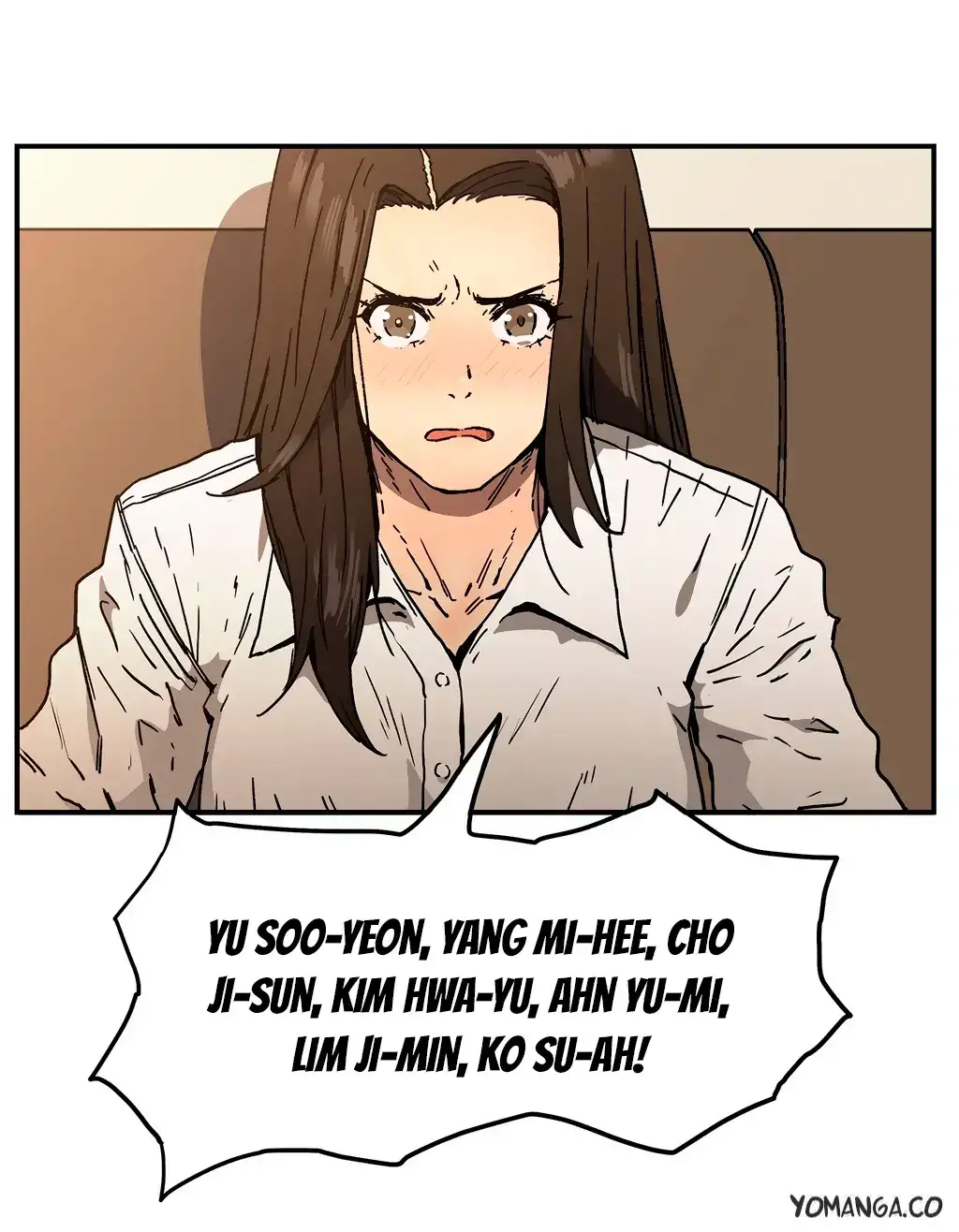 Refrain Love - Chapter 28 [photo 29] - MangaPorn