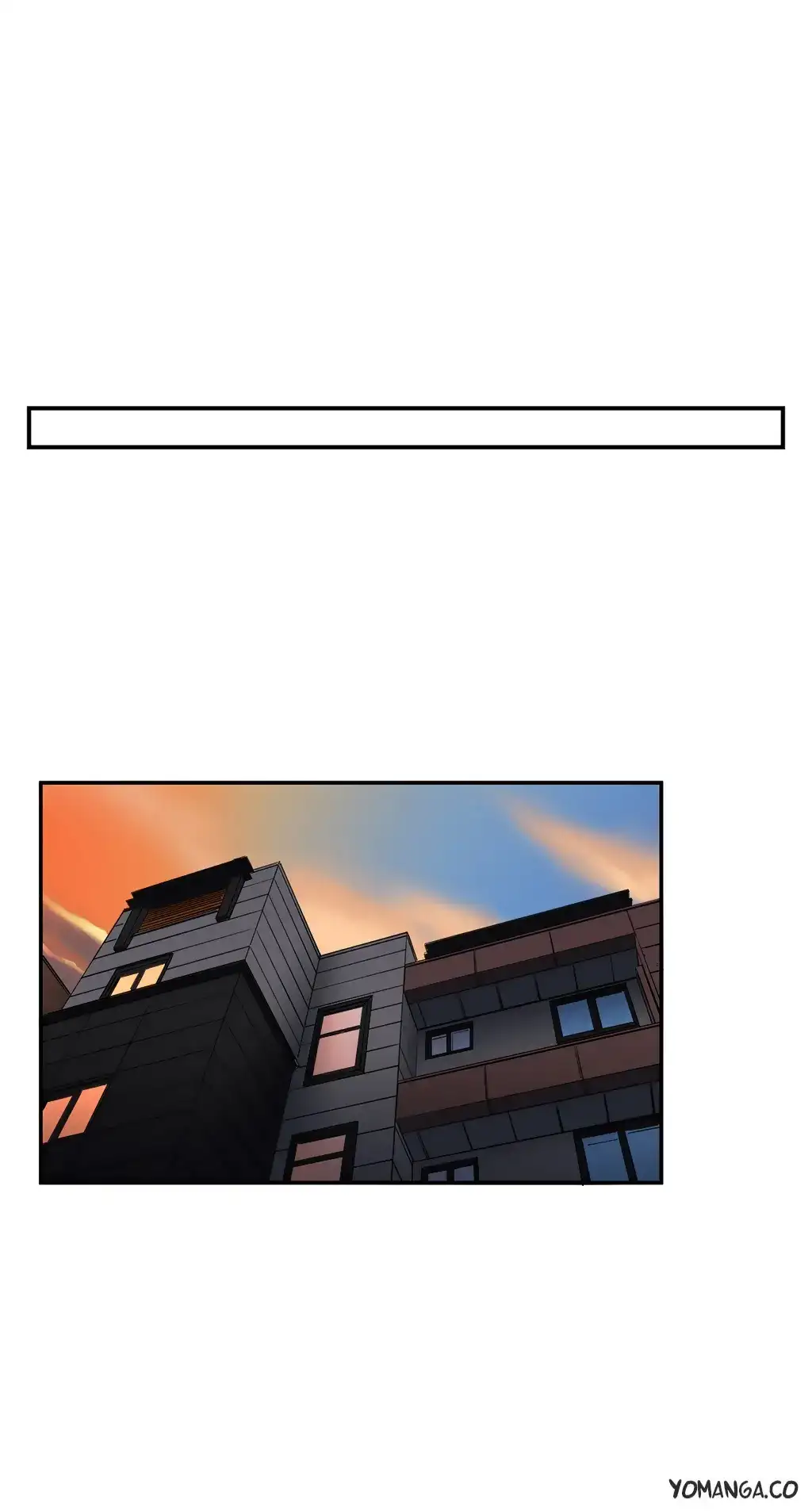 Refrain Love - Chapter 28 [photo 33] - MangaPorn