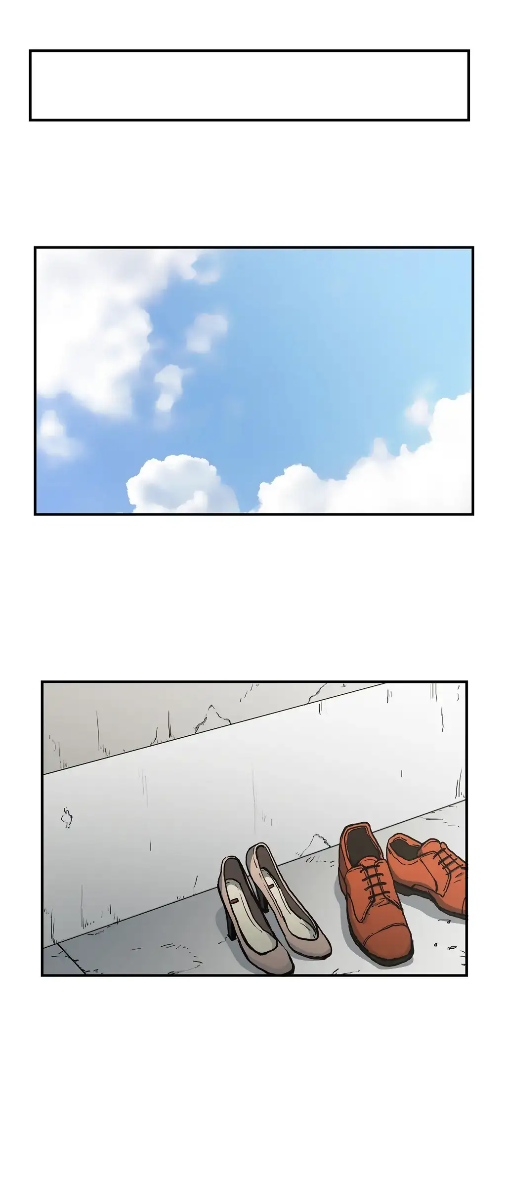 Refrain Love - Chapter 31 [photo 28] - MangaPorn