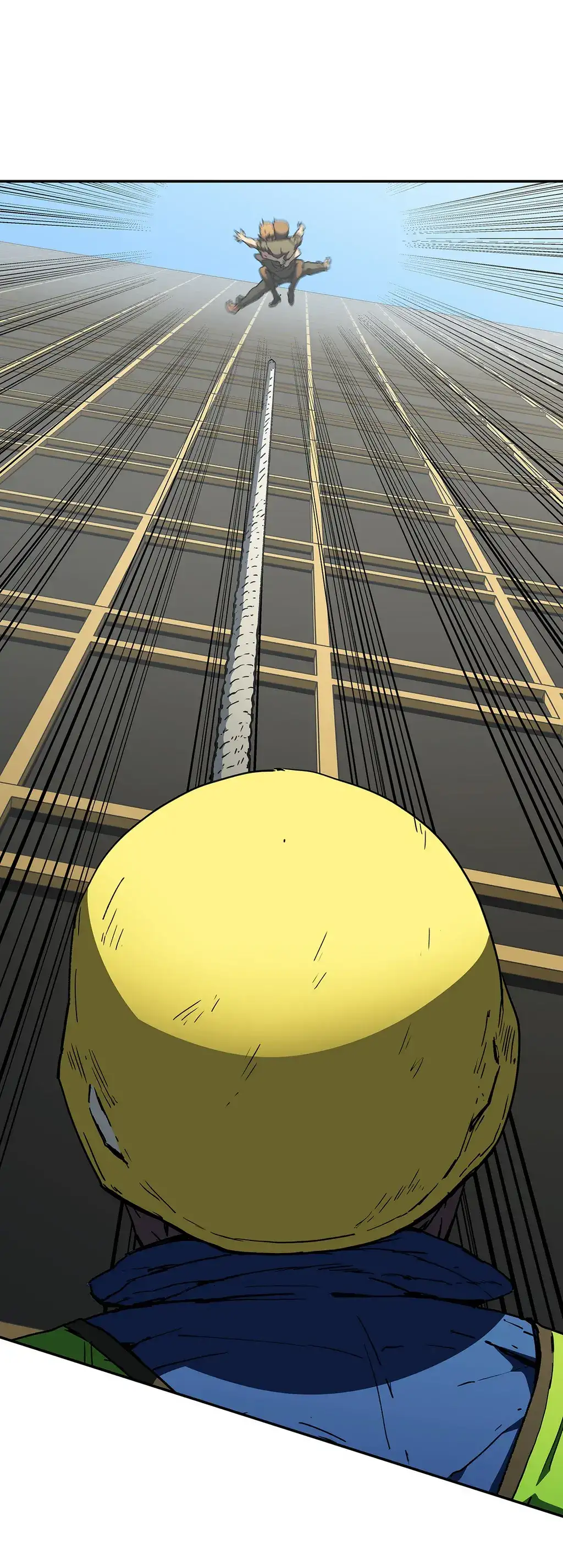 Refrain Love - Chapter 32 [photo 5] - MangaPorn