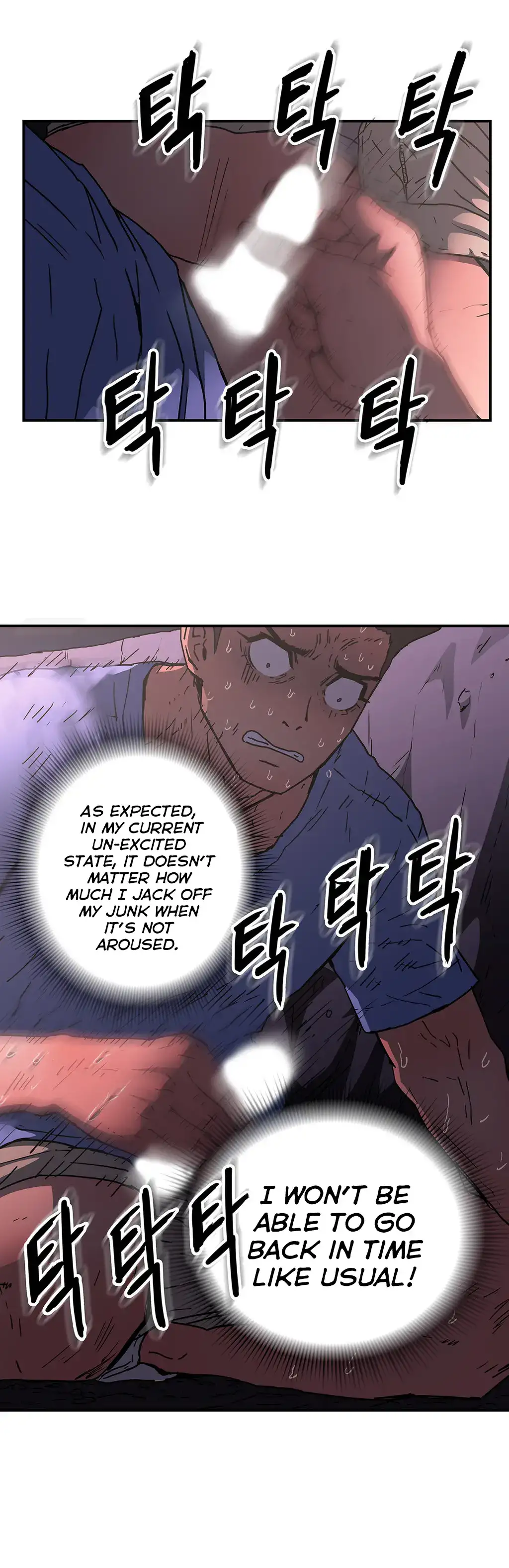 Refrain Love - Chapter 35 [photo 12] - MangaPorn
