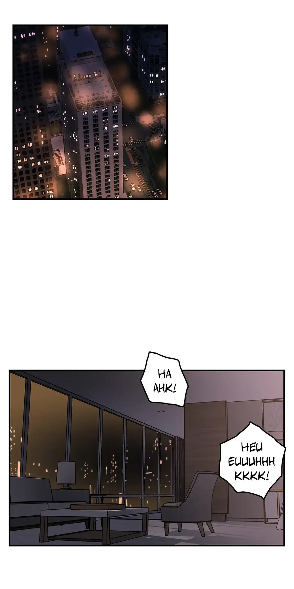 Refrain Love - Chapter 35 [photo 19] - MangaPorn