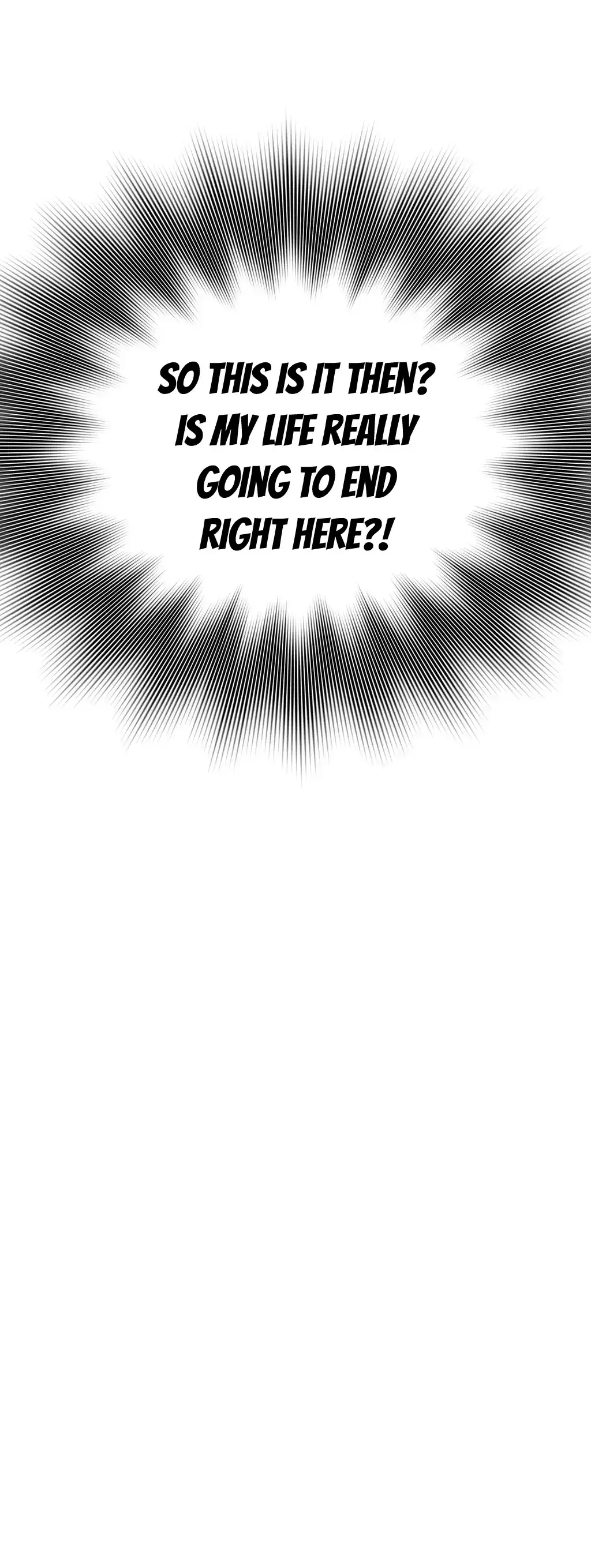 Refrain Love - Chapter 35 [photo 31] - MangaPorn