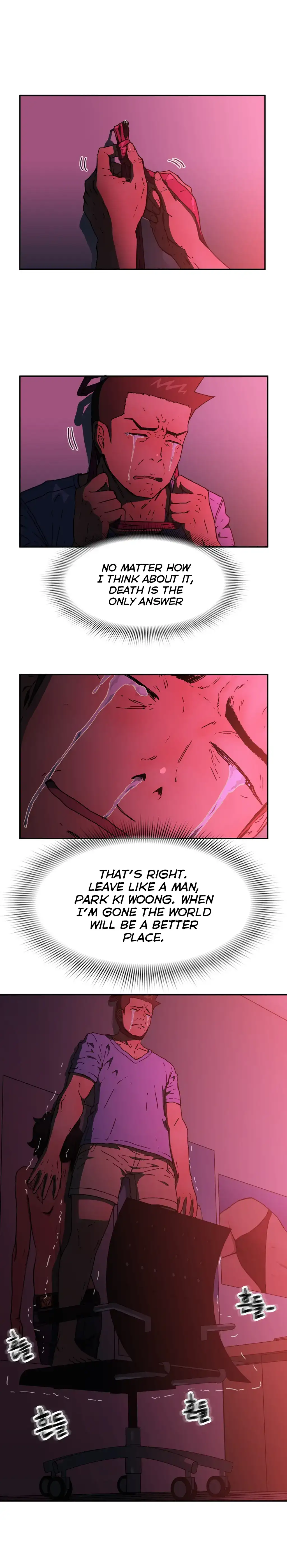 Refrain Love - Chapter 37 [photo 12] - MangaPorn