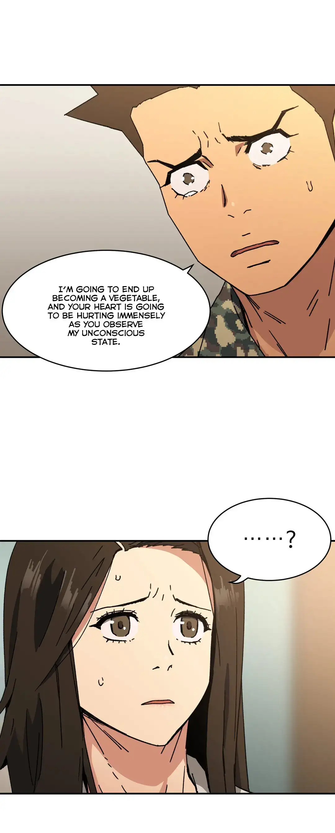 Refrain Love - Chapter 46 [photo 11] - MangaPorn