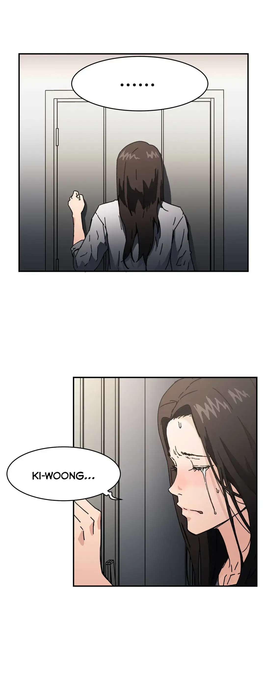 Refrain Love - Chapter 46 [photo 24] - MangaPorn