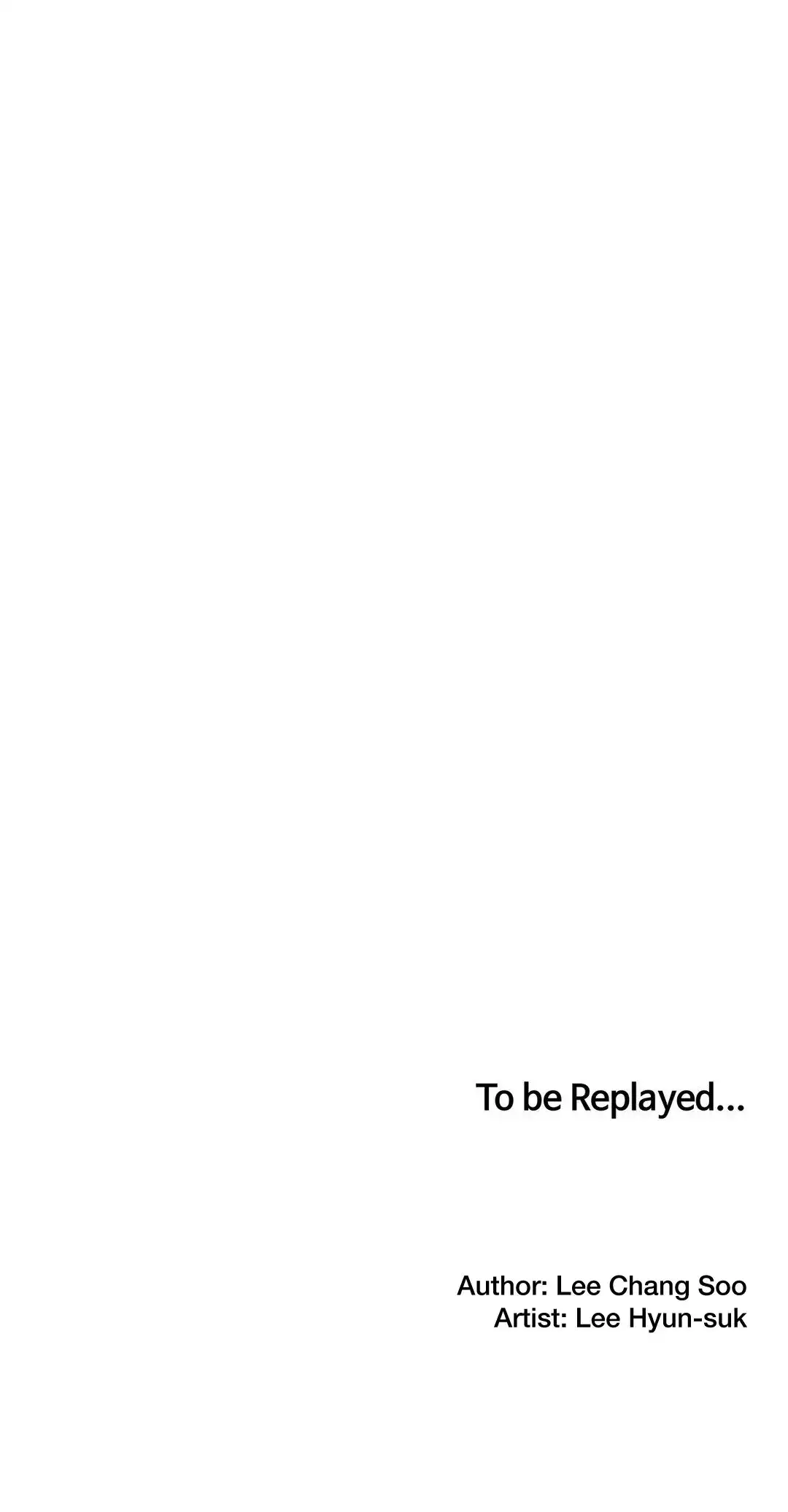 Refrain Love - Chapter 47 [photo 32] - MangaPorn