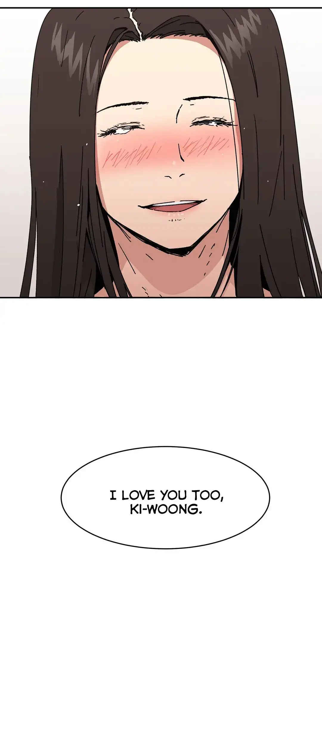 Refrain Love - Chapter 48 [photo 12] - MangaPorn