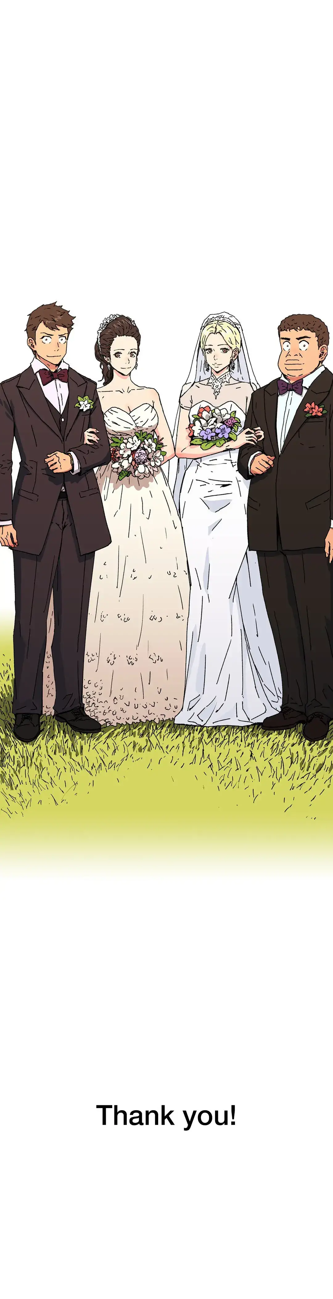Refrain Love - Chapter 48 [photo 31] - MangaPorn
