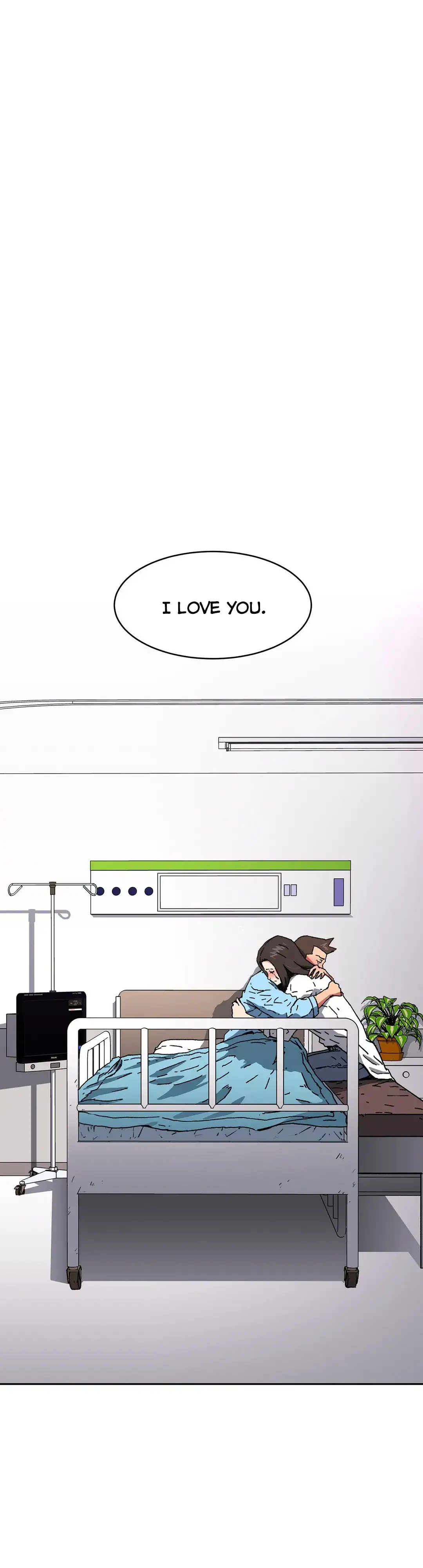 Refrain Love - Chapter 48 [photo 8] - MangaPorn
