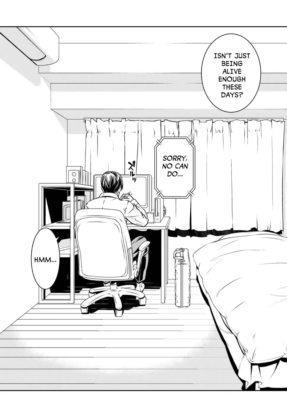 R402 - Chapter 3 [photo 14] - MangaPorn