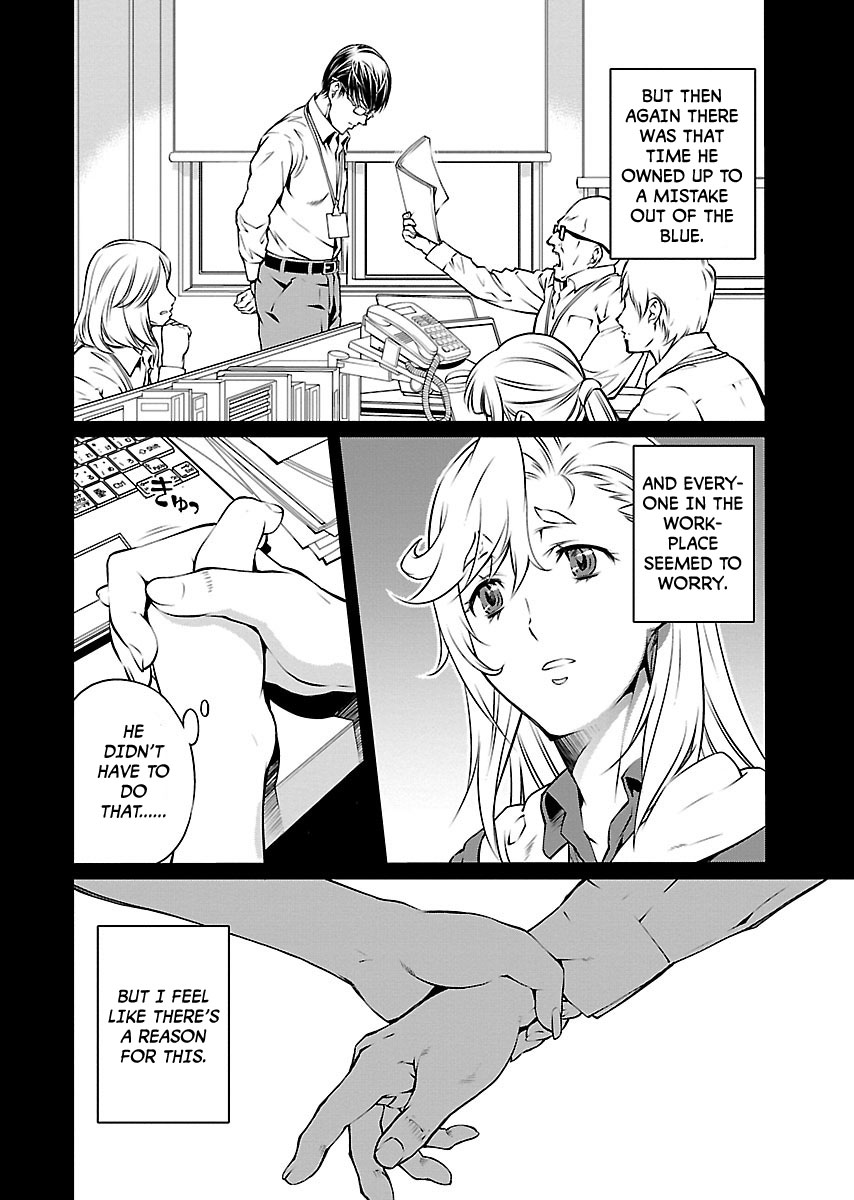 R402 - Chapter 10 [photo 9] - MangaPorn