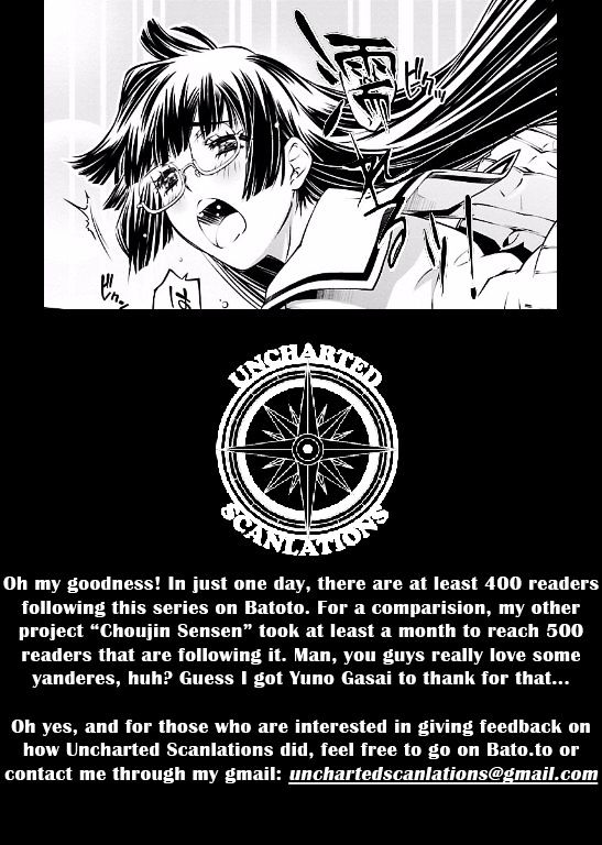 Hiai Mousou - Chapter 2 [photo 26] - MangaPorn