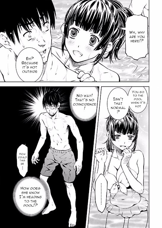Hiai Mousou - Chapter 11 [photo 21] - MangaPorn