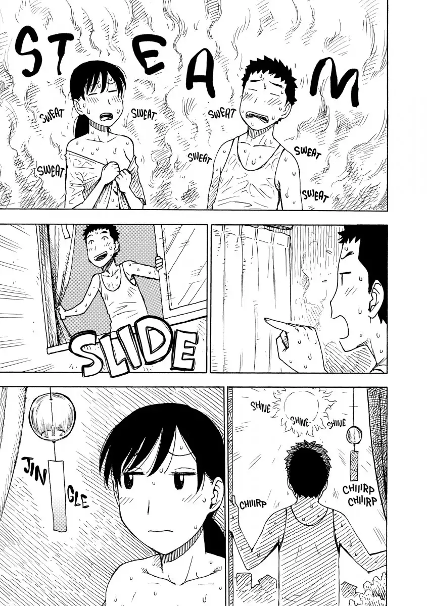 Another’s Wife - Chapter 13 [photo 9] - MangaPorn