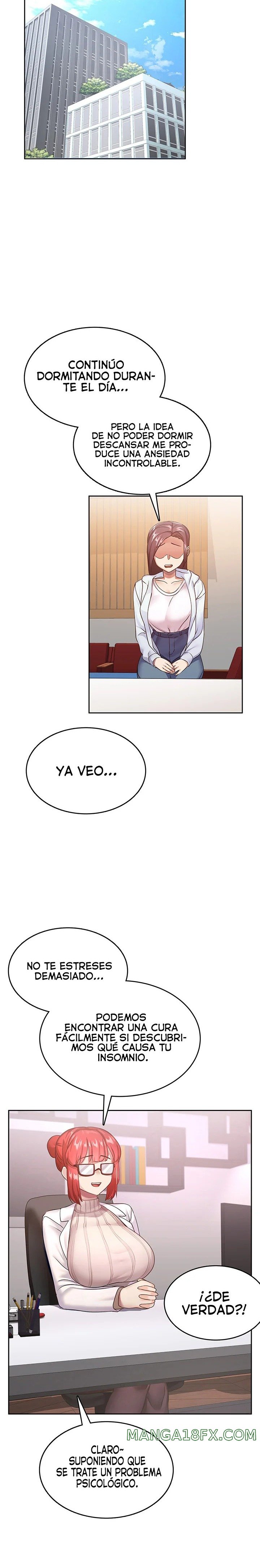 Relationship Reversal Button Raw - Chapter 8 [photo 15] - MangaPorn