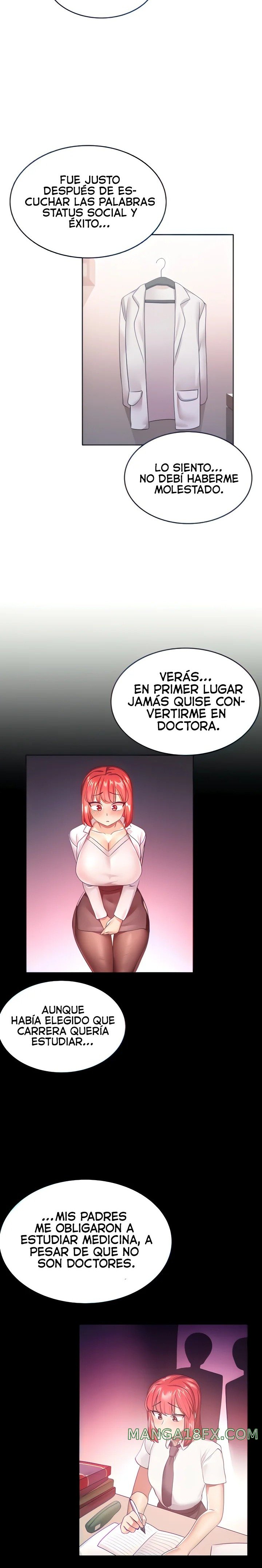 Relationship Reversal Button Raw - Chapter 8 [photo 6] - MangaPorn