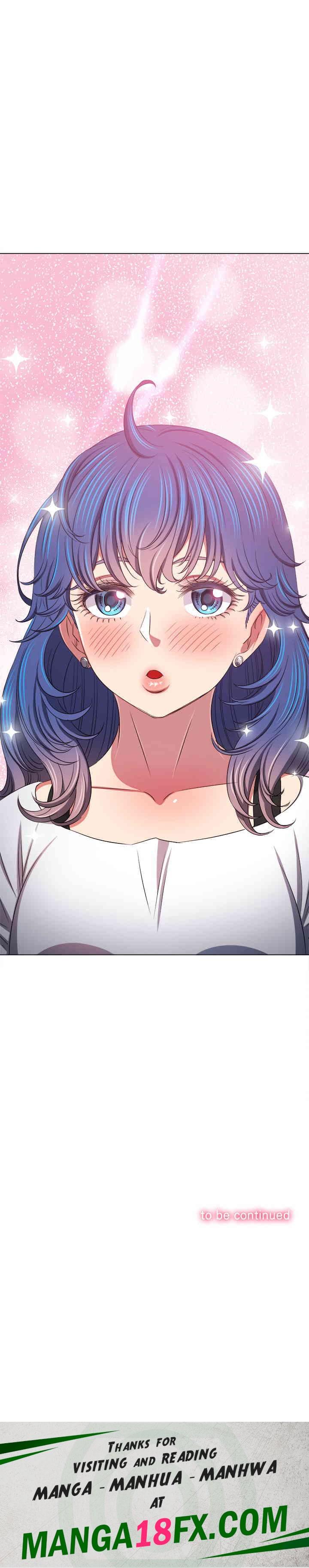 My High School Bully Raw - Chapter 235 [photo 39] - MangaPorn