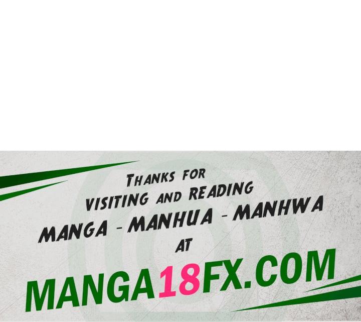 Relationship Reversal Button Raw - Chapter 19 [photo 70] - MangaPorn