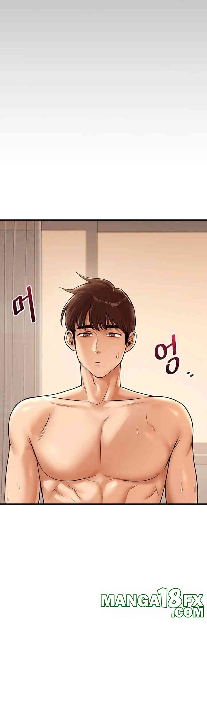 Relationship Reversal Button Raw - Chapter 31 [photo 50] - MangaPorn