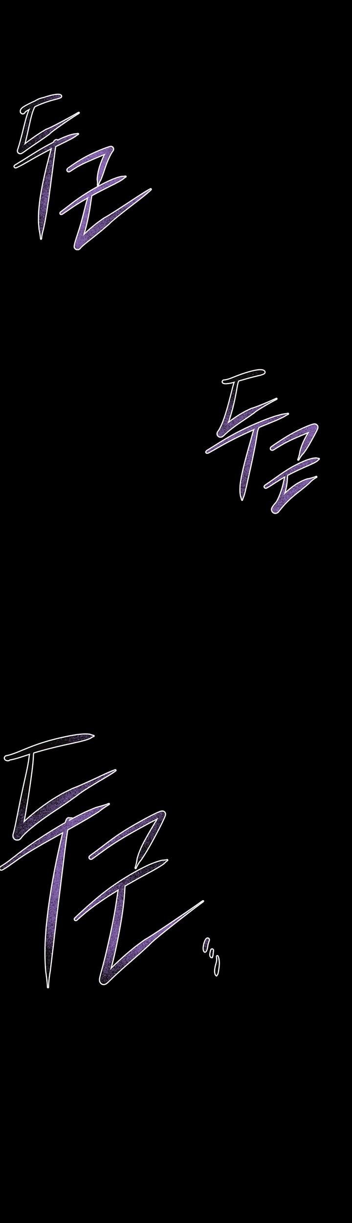 Beautiful Days Raw - Chapter 6 [photo 31] - MangaPorn