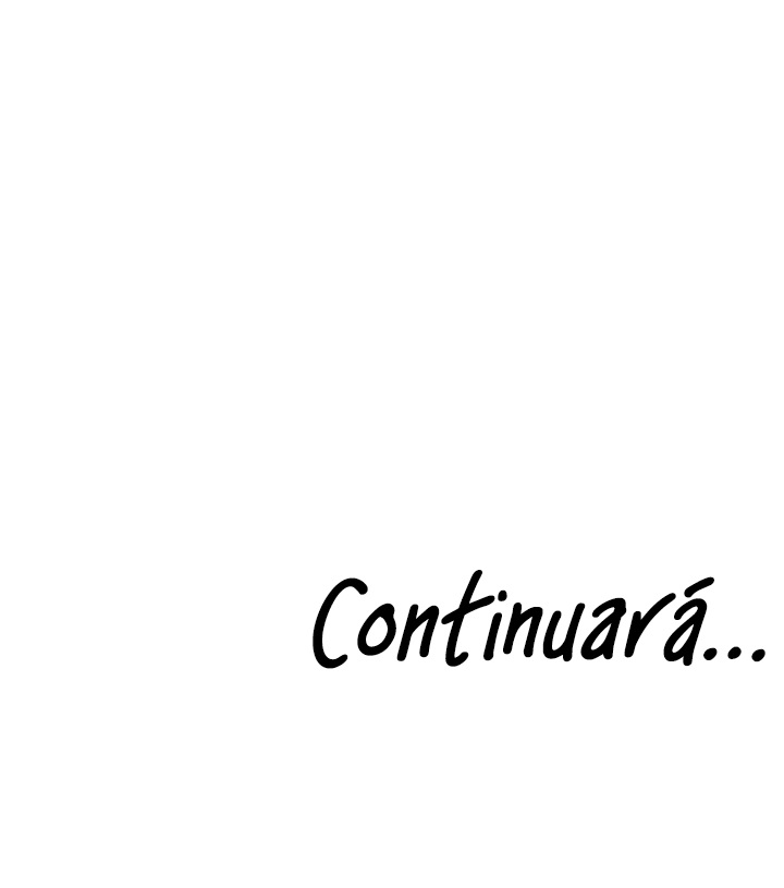 A Turning Point Raw - Chapter 55 [photo 33] - MangaPorn
