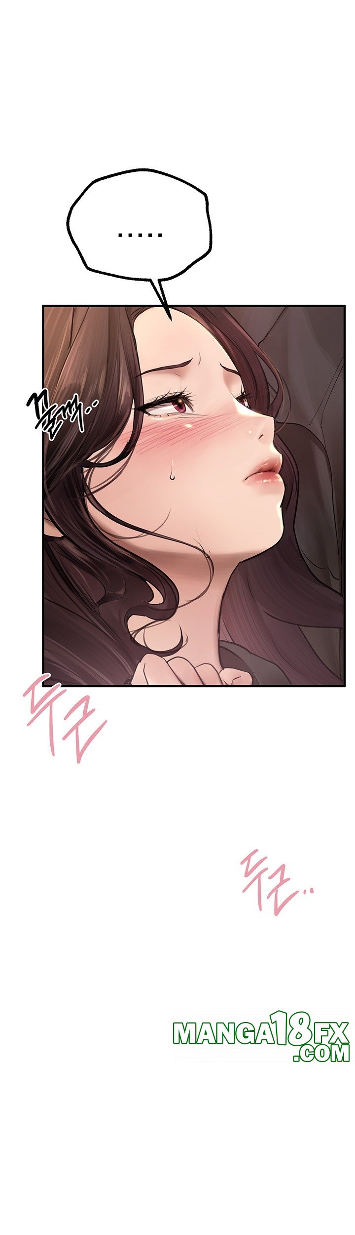 Beautiful Days Raw - Chapter 8 [photo 23] - MangaPorn