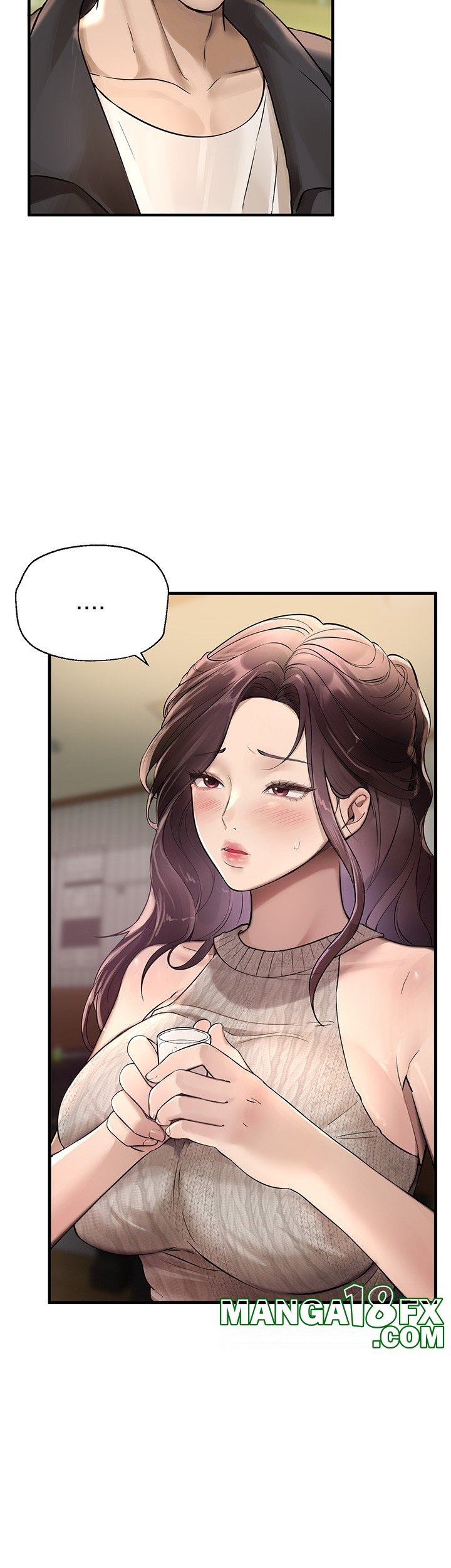 Beautiful Days Raw - Chapter 8 [photo 40] - MangaPorn