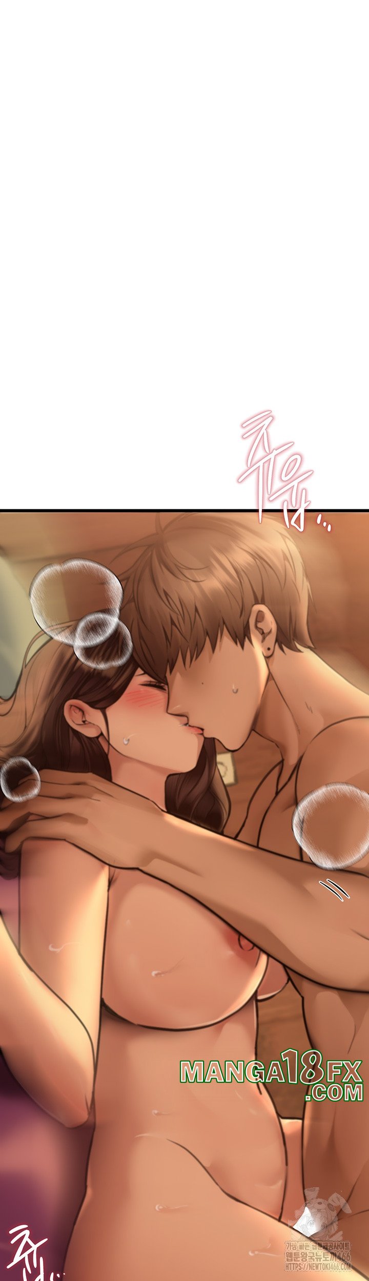 Beautiful Days Raw - Chapter 9 [photo 45] - MangaPorn