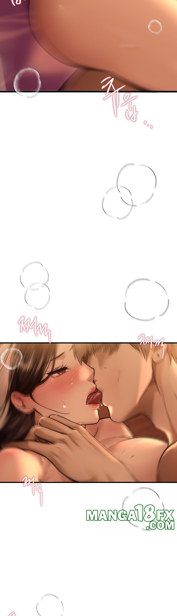 Beautiful Days Raw - Chapter 9 [photo 46] - MangaPorn