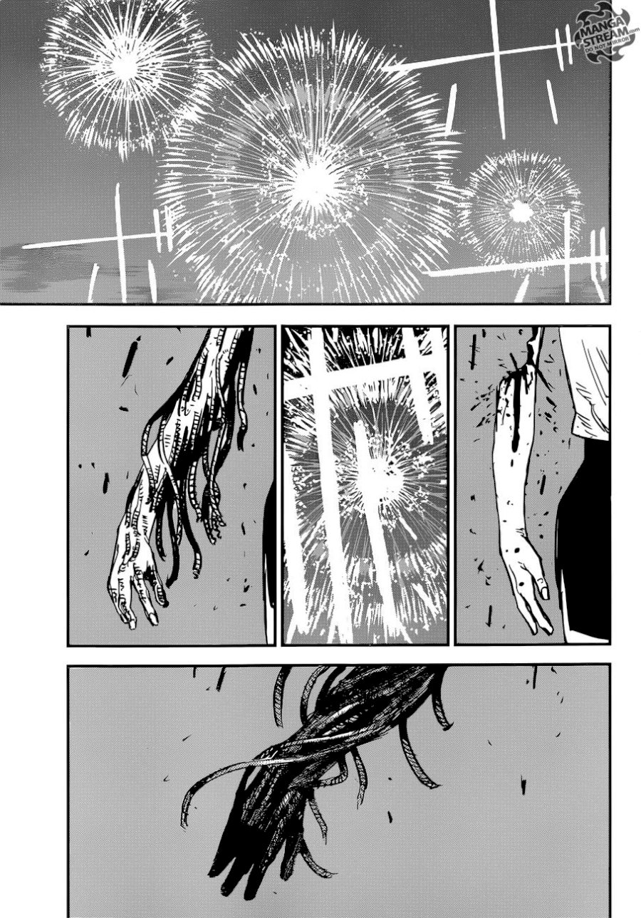 Chainsaw Man - Chapter 44 [photo 15] - MangaPorn