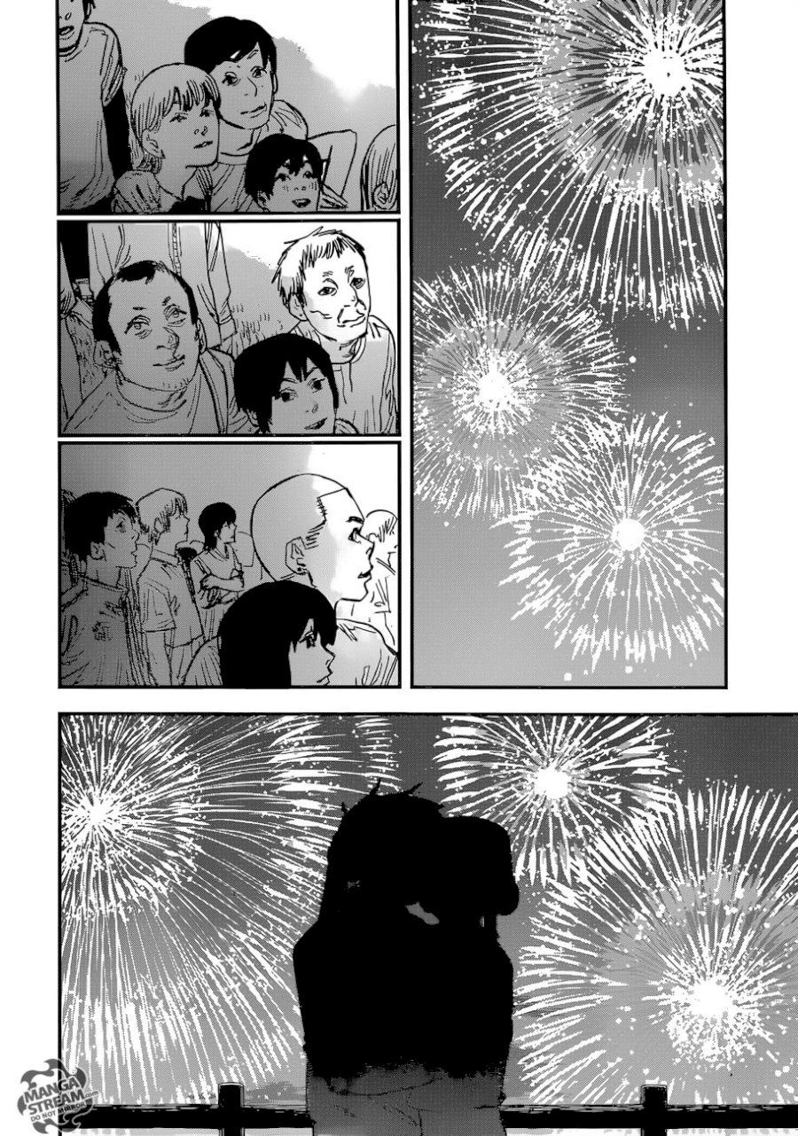Chainsaw Man - Chapter 44 [photo 6] - MangaPorn