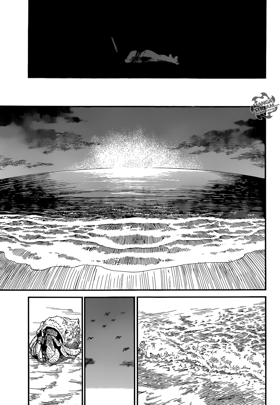 Chainsaw Man - Chapter 51 [photo 10] - MangaPorn