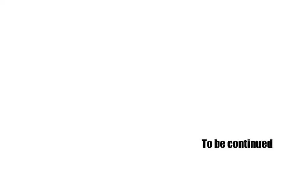 What Does the Fox Say? - Chapter 2 [photo 17] - MangaPorn