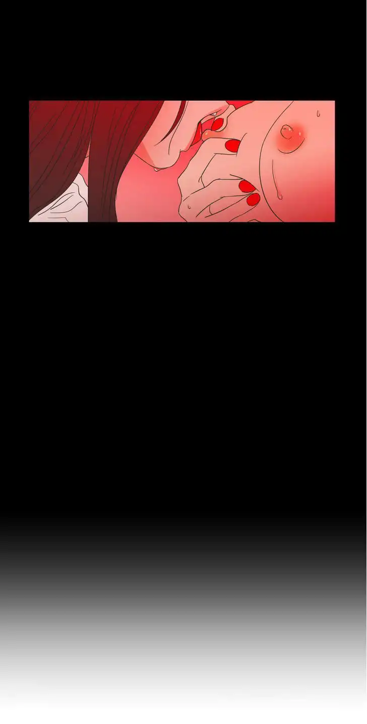 What Does the Fox Say? - Chapter 6 [photo 24] - MangaPorn