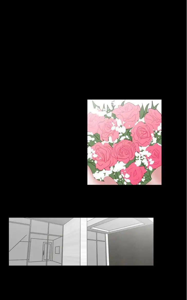 What Does the Fox Say? - Chapter 11 [photo 11] - MangaPorn