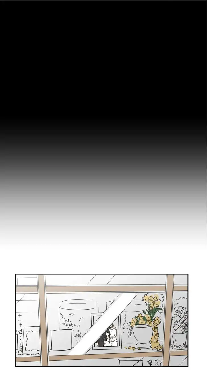 What Does the Fox Say? - Chapter 11 [photo 16] - MangaPorn