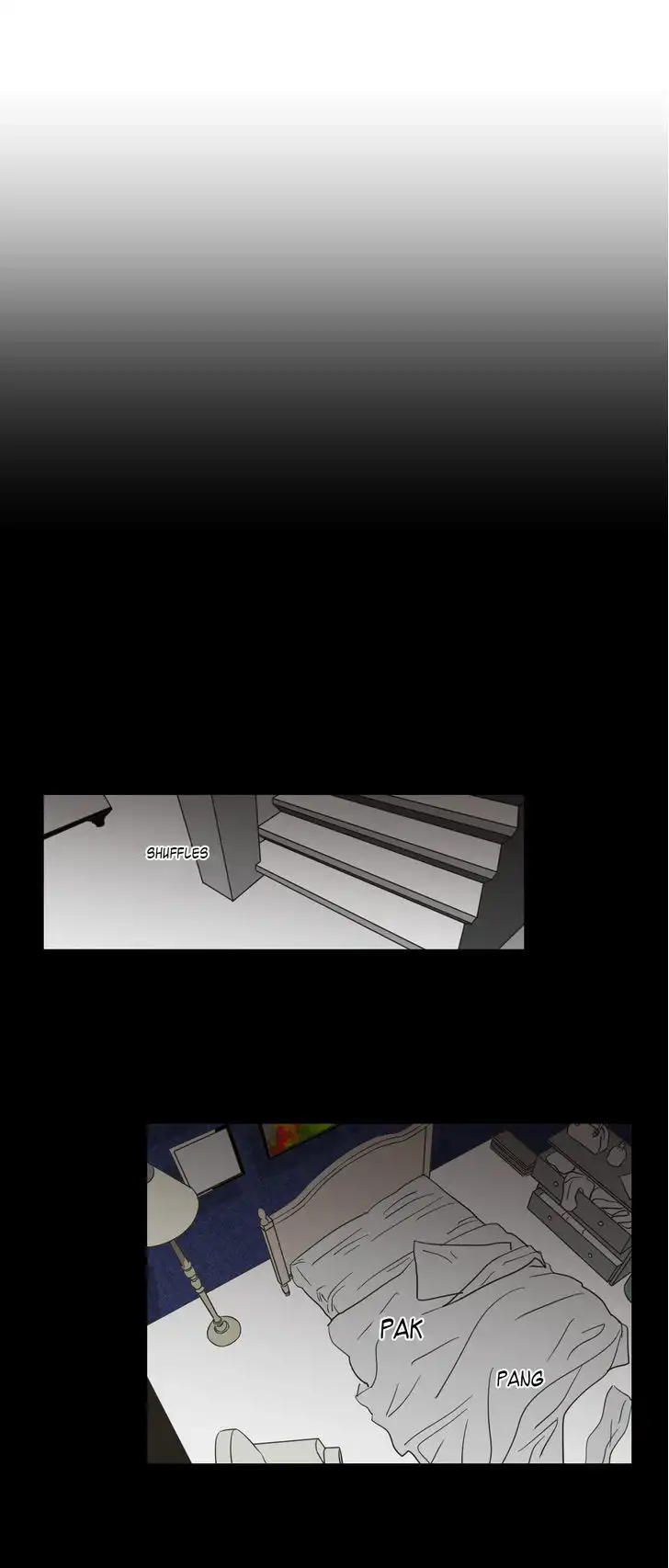 What Does the Fox Say? - Chapter 11 [photo 7] - MangaPorn