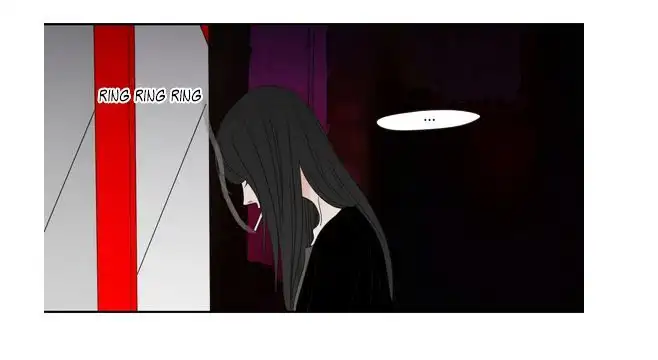What Does the Fox Say? - Chapter 16 [photo 33] - MangaPorn