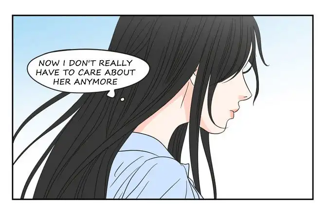 What Does the Fox Say? - Chapter 18 [photo 9] - MangaPorn